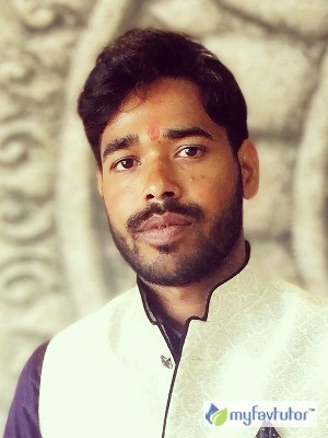 Home Tutor Abhishek Tiwari 273010 T1d911d55f95865