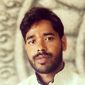 Home Tutor Abhishek Tiwari 273010 T1d911d55f95865
