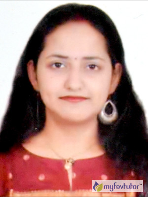 Home Tutor Harsha Vaish 411014 T1d950d1b8d4574