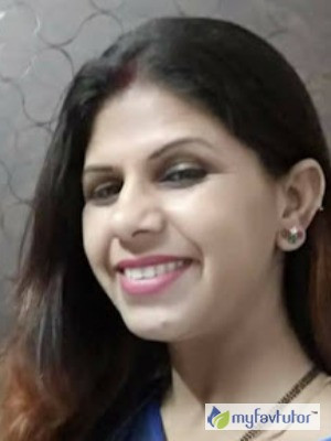 Home Tutor Sushma Singh 396230 T1d9a031f87e07f