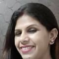 Home Tutor Sushma Singh 396230 T1d9a031f87e07f