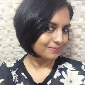 Home Tutor Nivetha G L 560071 T1d9bbf0380c20f