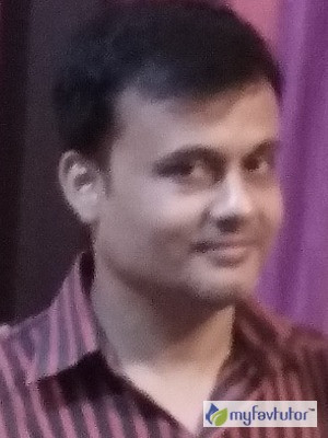 Home Tutor Debasish Chakraborty 247776 T1d9c02c570cd3b