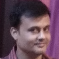 Home Tutor Debasish Chakraborty 247776 T1d9c02c570cd3b