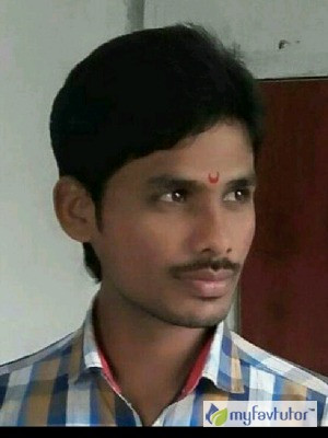 Home Tutor Bajarang Pawar 413319 T1d9c409dfc51e8