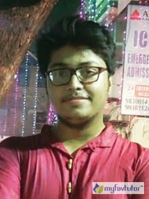 Home Tutor Rohit Nath 700150 T1d9f43f18a77b7