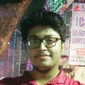 Home Tutor Rohit Nath 700150 T1d9f43f18a77b7