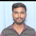 Home Tutor Himanshu Gangwar 243203 T1da33523a9f4a2