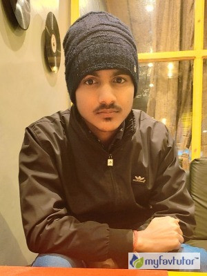 Home Tutor Rokesh Mittal 302029 T1da494a6f385e5