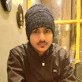 Home Tutor Rokesh Mittal 302029 T1da494a6f385e5