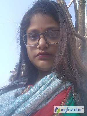Home Tutor Bias Bhadra 833215 T1da551dab58847