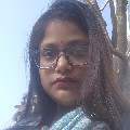 Home Tutor Bias Bhadra 833215 T1da551dab58847