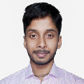 Home Tutor Pronob Khamaru 741102 T1db5f8c036821f