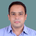 Home Tutor Abdul Sayeed Khan 492004 T1db9ac11097a58