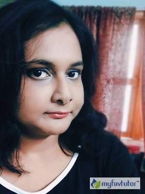 Home Tutor Ishani Chakraborty 742101 T1dba19237a4166