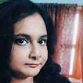 Home Tutor Ishani Chakraborty 742101 T1dba19237a4166