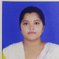 Home Tutor Charishma Sambangi 535525 T1dba20e11f01c9
