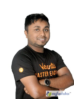 Home Tutor Brajendra Maharna 769002 T1dc229acdf2507