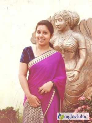 Home Tutor Saranya Anil 403802 T1dc67071643d78