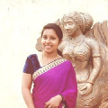 Home Tutor Saranya Anil 403802 T1dc67071643d78