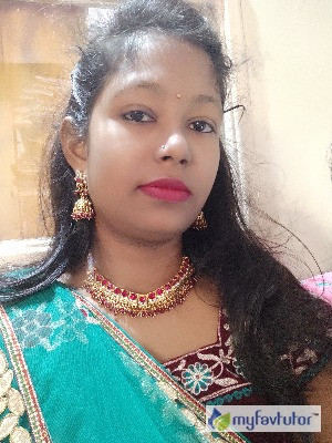 Home Tutor Deepika Maurya 400066 T1dcc5aad062919