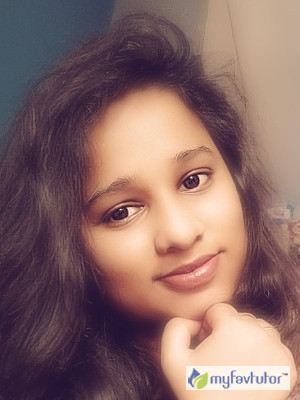 Home Tutor Akanksha Maurya 110059 T1dcee4fed5d20e