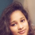 Home Tutor Akanksha Maurya 110059 T1dcee4fed5d20e