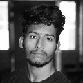 Home Tutor Aniket Gupta 241204 T1dcf80ee2979f3
