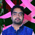 Home Tutor Kumar Aditya 452001 T1dd5f809625569