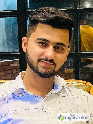 Home Tutor Mihir Gujral 180005 T1dd60ca8aefd8b