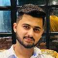 Home Tutor Mihir Gujral 180005 T1dd60ca8aefd8b