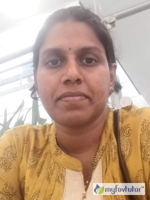 Home Tutor Radhika Vegesna 400706 T1dd6c676504b29