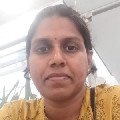 Home Tutor Radhika Vegesna 400706 T1dd6c676504b29