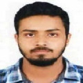 Home Tutor Nalin Mishra 211003 T1dda7285b672a9