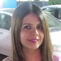 Home Tutor Nishi Grover 450001 T1ddb7c0289431a