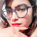 Home Tutor Pratibha Katal 181133 T1dde33d693bcdd