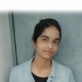 Home Tutor Jyoti Singh 124001 T1de23d33e7e9bd