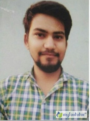 Home Tutor Nikhil Pawar 246701 T1dead4a0c5d32e