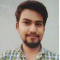 Home Tutor Nikhil Pawar 246701 T1dead4a0c5d32e