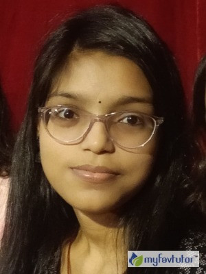 Home Tutor Astha Singh 110092 T1dec3e912d287a