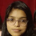 Home Tutor Astha Singh 110092 T1dec3e912d287a