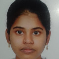 Home Tutor M Vyshnavi 462003 T1dee3208a81bce