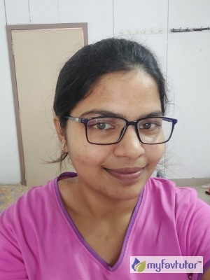 Home Tutor Sai Jyothi Gaddam 523304 T1dfb1300fd5b5c