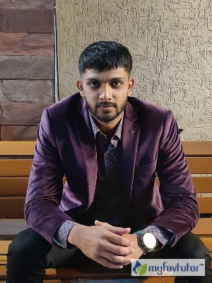 Home Tutor Prajwal Kanchan 575001 T1dfe51ef628be0