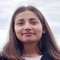 Home Tutor Naincy Sanwal 263635 T1e00a3efe54754
