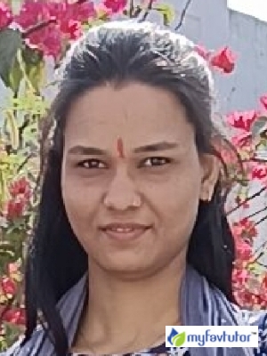 Home Tutor Manju Yadav 303115 T1e045c32e120a0