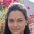 Home Tutor Manju Yadav 303115 T1e045c32e120a0