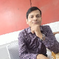 Home Tutor Rajesh Verma 248008 T1e095c80efd4dc