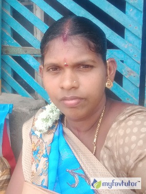 Home Tutor Rathika Sakthivel 624619 T1e0f4484fca544