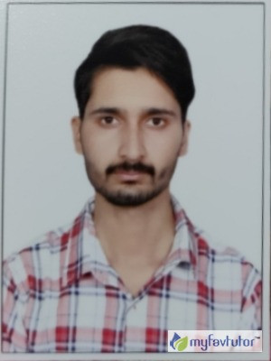 Home Tutor Akash Sharma 110019 T1e1e9a1b0314e7